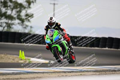 media/Apr-18-2025-TrackDaz (Fri) [[45f5874c44]]/A Group/Session 3 (Turn 6 - Outside)/